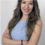 Potenciación académica.Todas las asignaturas de Primaria e intervenciones personalizadas a niños con NEAE, utilizando el juego y en una sala de estimulación sensorial para trabajar también de la motivación y los sentidos